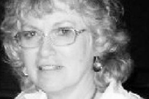 One in a Million: Vance Trimble