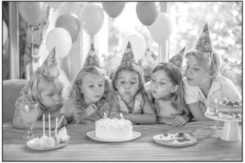 Article Image Alt Text