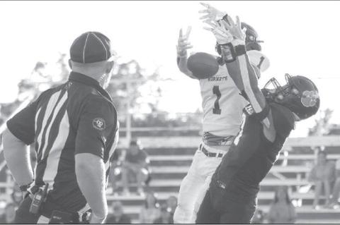 Schmitt Claims Close Win at Bassmaster Series