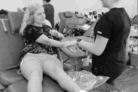 Article Image Alt Text