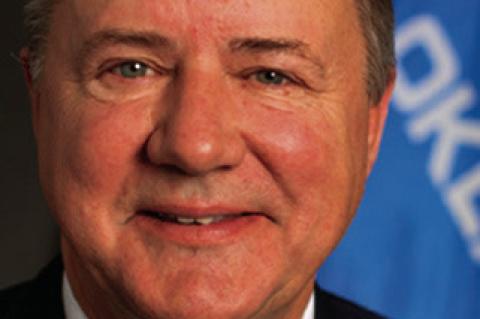  Generally Speaking: The Fight Against Domestic Violence