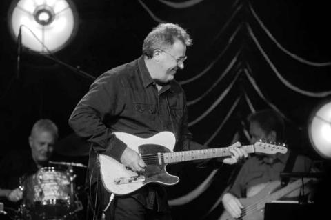 Article Image Alt Text