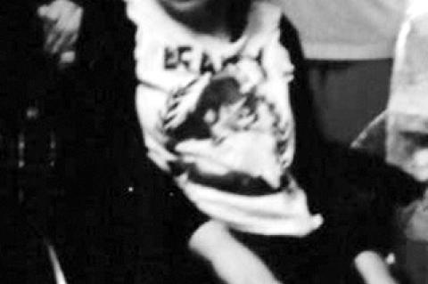 Article Image Alt Text