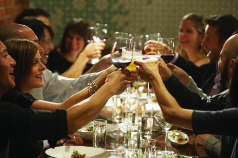 Unique Ways to Honor Employee Anniversaries