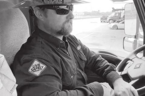 Seminole ESA Holds Charity Fundraiser