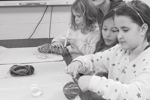 Article Image Alt Text