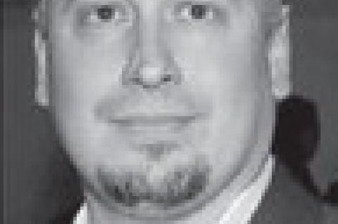 AG to Lay Out Evidence in Epic’s Multi Million Dollar Embezzlement Case