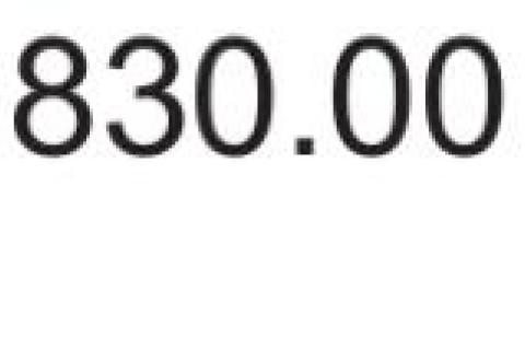 City of Wewoka Salaries 2020-2021