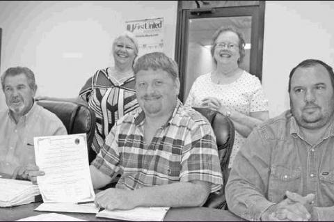 Article Image Alt Text