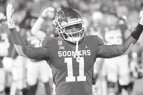 Article Image Alt Text