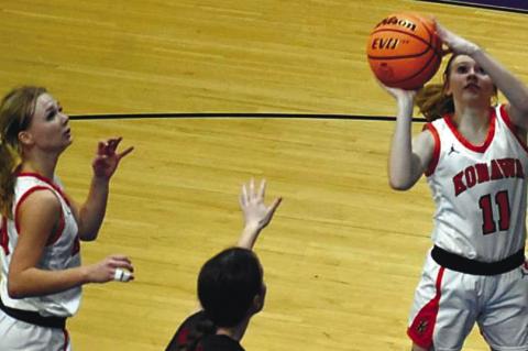 Article Image Alt Text