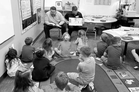 Seminole State College Communications Coordinator