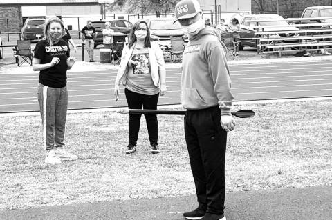 Article Image Alt Text