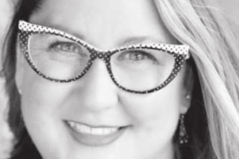 OK District Attorneys Council Names New Leader