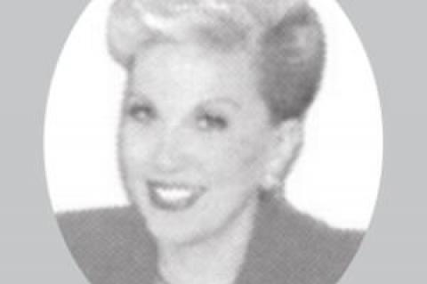 Marriage Is Not In The Future For Man With Divorce In His Past