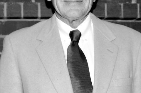 Former Seminole Educator Named to Murray State HOF