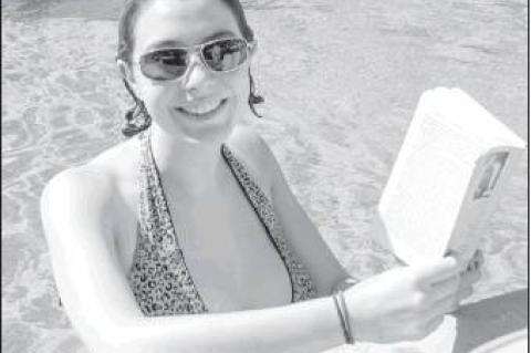 Article Image Alt Text