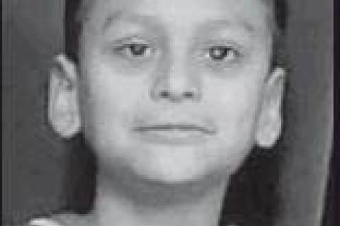 Article Image Alt Text