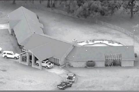 Article Image Alt Text