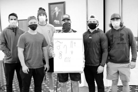 Article Image Alt Text