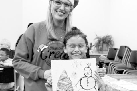 Seminole’s Insurance and Real Estate agents 