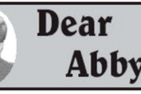 Woman Finds Herself Drawn to Her Stalker