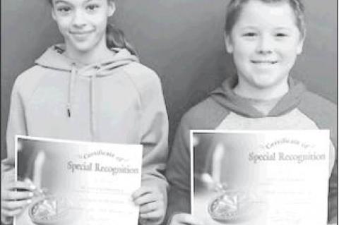 Article Image Alt Text