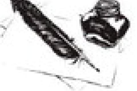 A Powerful King, a Powerful Dream, And You