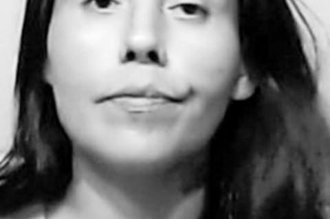 Woman Awaits Extradition In Gas Station Robbery Case