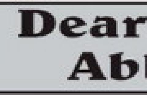 Husband Chooses To Make Music With Another Woman