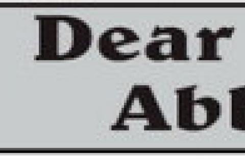 Observer Thinks Woman Is Lying About Medical Condition