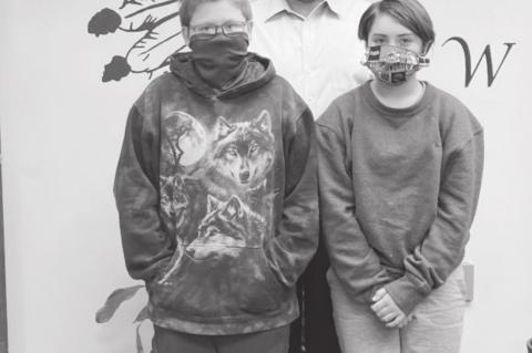 Article Image Alt Text