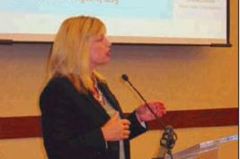 Article Image Alt Text