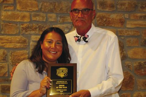 How Yankees’ Slugger Aaron Judge Can Win a Triple Crown This Year