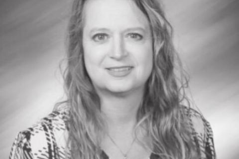 Wilson Teachers Receive Scholarships