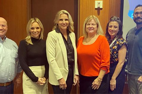 Okla. Makes Progress on Family Leave, More Needs to be Done