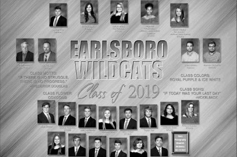 Article Image Alt Text