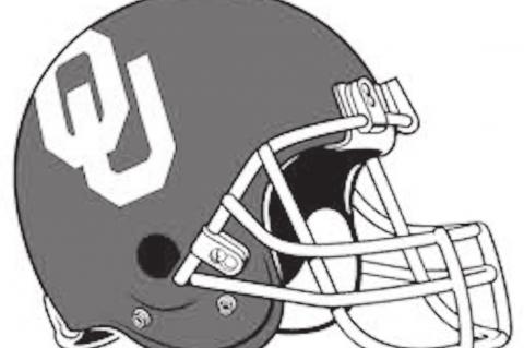 5 Star QB to Name Commitment This Weekend