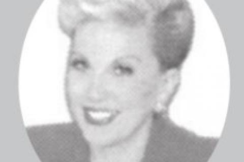 Roommates Get Snippy Over Canine Care