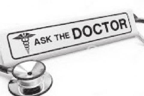 Restless Leg Syndrome Leads To More Than Interrupted Sleep