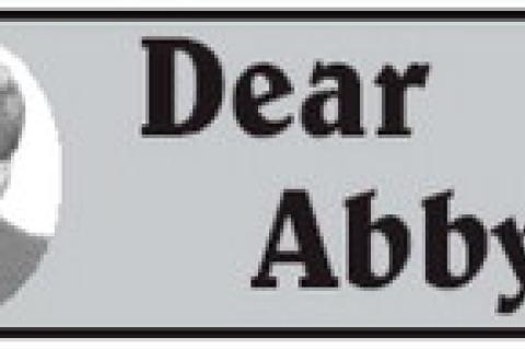 Freeloading Boyfriend Makes Woman Feel Like A Bad Person