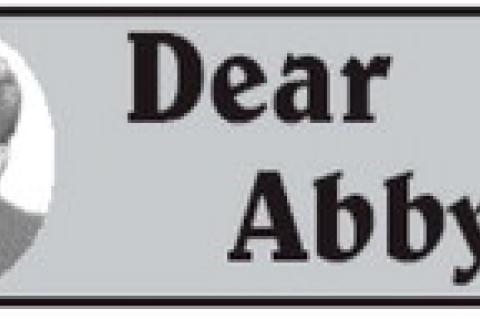Frightened Wife Is Tired Of Living A Lie At Home