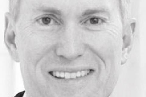 Sen. Lankford to Speak at Special Wednesday Forum at Haney Ctr.