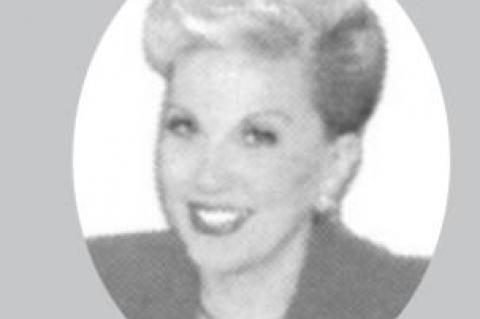 INNOCENT INTERNET SEARCH REVEALS A SHOCKING SECRET