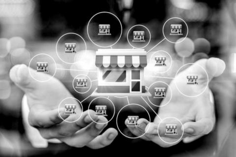 Tips for Beefing Up Your Franchise Development Plan In 2021