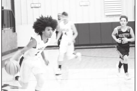 Article Image Alt Text