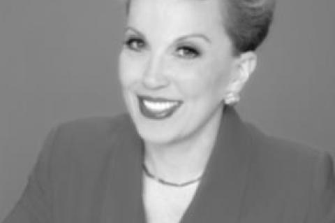 Mom Still Snoozes With Pre-Teen Son