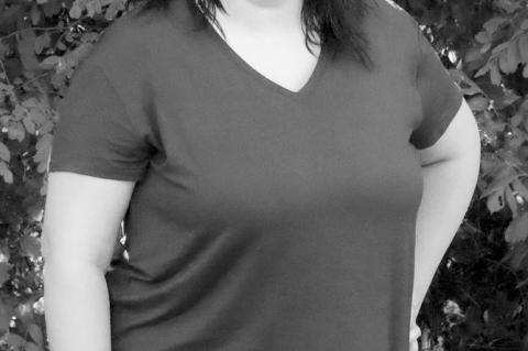 New Grant Writer For City of Seminole Lands $8,000 Award For Police Dept.