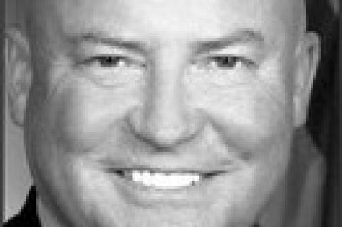 More Lawmaker Study Requests And Heroes Ball Excitement Builds