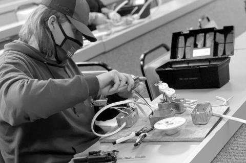 Article Image Alt Text